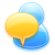 Aucun message non lu