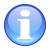 Aucun message non lu