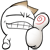 onion20 @onion20@